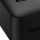 Baseus Powerbank 30000mah 15W - 1094224 - zdjęcie 5